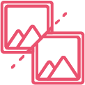 Web and Graphic Design