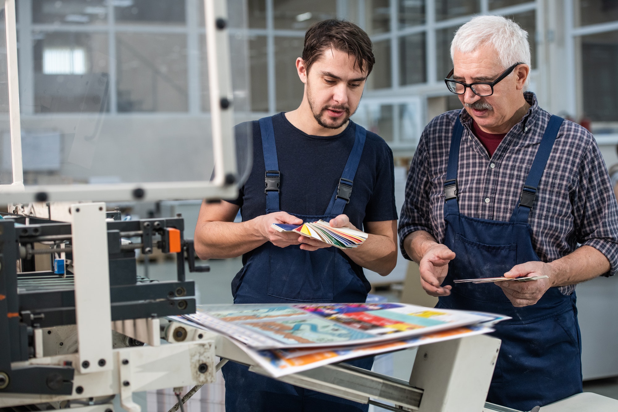 choosing-colors-for-printing.jpg